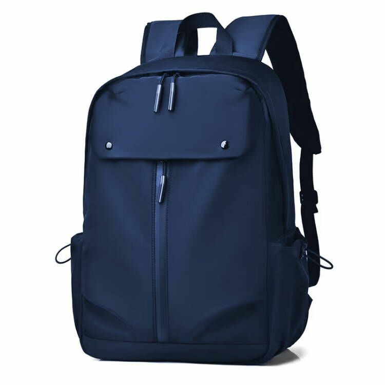 NWT حقيبة الظهر 25 L كبيرة الحجم الحقائب المدرسية الرجال حقيبة رياضية عالية الجودة الصالة الرياضية النساء حقائب حقائب الجيم