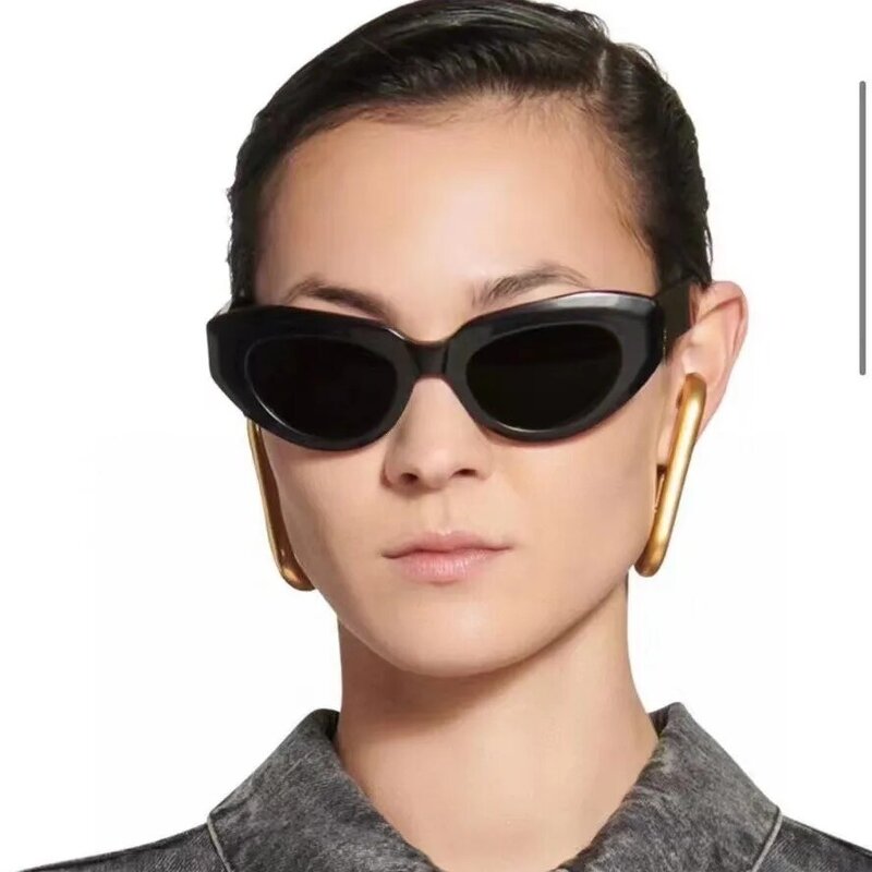 النساء الاستقطاب النظارات الشمسية العلامة التجارية تصميم مرآة الرياضة الفاخرة الرجعية للجنسين النظارات الشمسية UV400 الرجال سائق عاكس الضوء ...