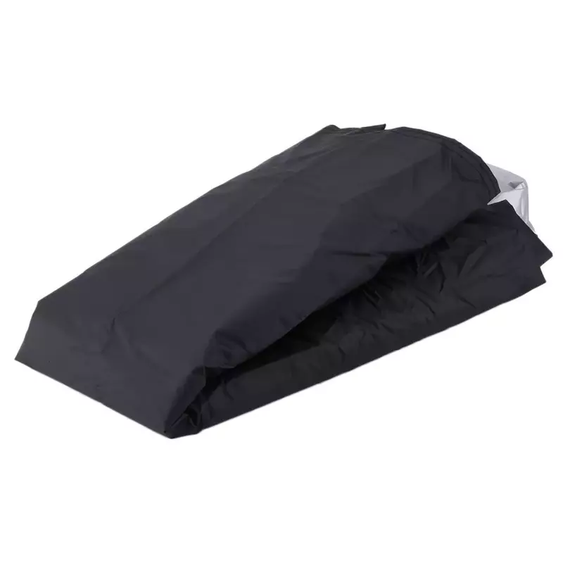 Bicycle Covers 190T Waterproof And Weatherproof Bicycle Covers Lightweight Design Motorcycle Rain Cover