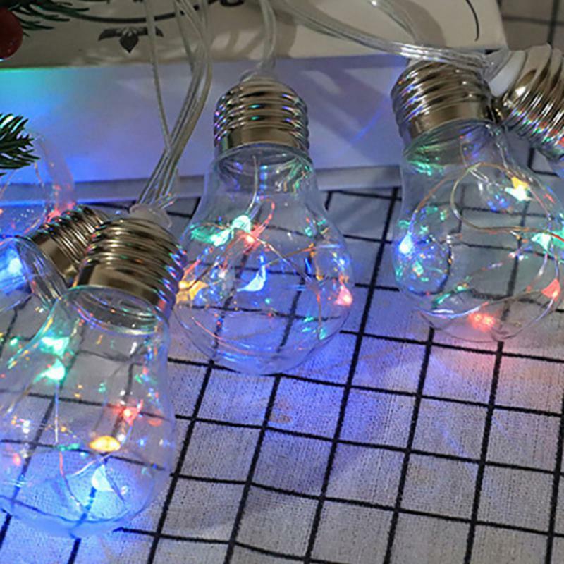 أضواء سلسلة الشمسية مع جهاز التحكم عن بعد ، أضواء الجنية ، حديقة ، المنزل ، عيد الميلاد ، الزفاف ، عطلة الديكور