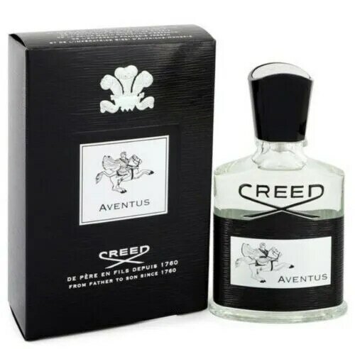 شحن مجاني للرجال موضة Aventus Parfum كلاسيكي رائجة البيع دائم العطر الطبيعي عطر Homme كولونيا رذاذ