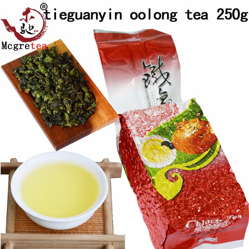 2022 الشاي الصيني الشاي الجديد Anxi tiager anyin الشاي جبال الألب التعادل غوان يين شاي الألونج شاي عضو الشاي عطرة الأذواق الحلو و يانع
