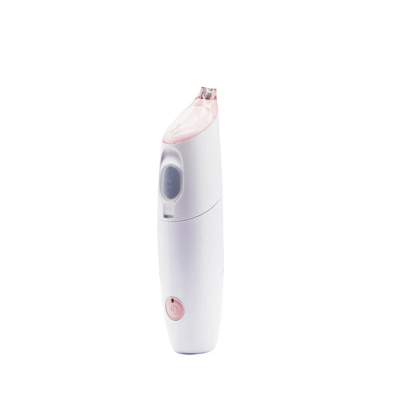 فوهة كهربائية Sonicare AirFloss متوافقة مع فيليبس HX8240 فوهة كهربائية HX8140 HX8111 HX8211 HX8141 HX8154