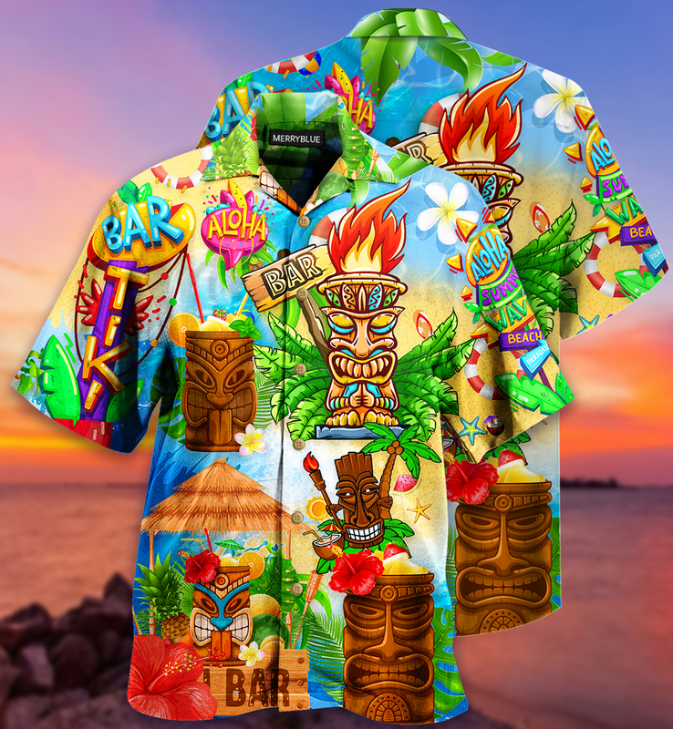 2023 قمصان هاواي عصرية فضفاضة ثلاثية الأبعاد تسمح بالتهوية قمصان حفلات الشاطئ قمصان رجالية صيفية بأكمام قصيرة