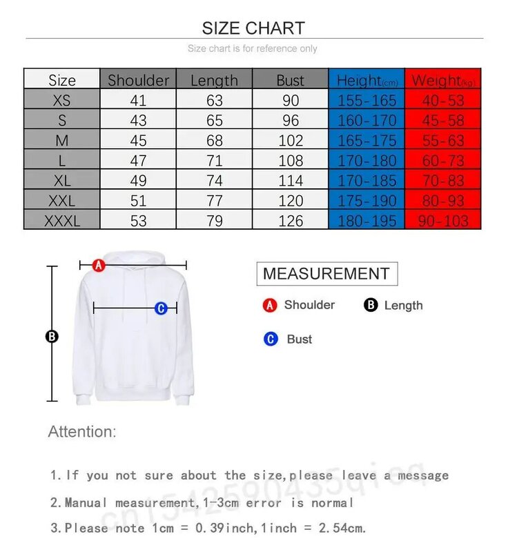 Proud Conservative Gifts For Republican Men Women Political Hoodies Cotton Anime Tops Long Sleeve Cute Male Hoodie Printed On