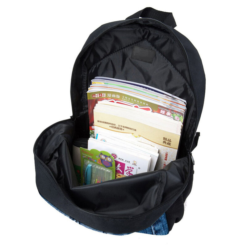 حقائب مدرسية تصميم بيبليد انفجر تطور لصبي طلاب المرحلة الابتدائية حقيبة ظهر عصرية حقيبة كتب حقيبة أطفال عادية