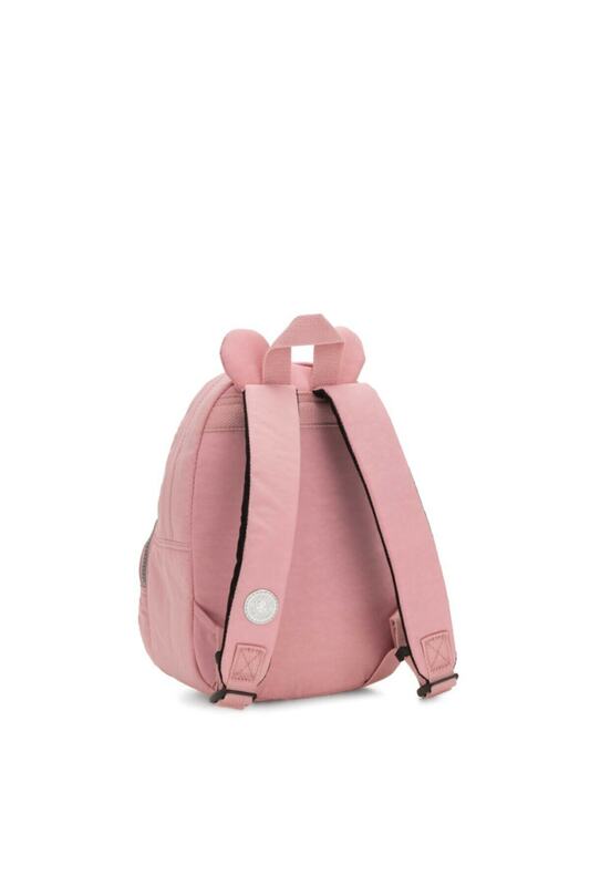 Hippo Small Backpack