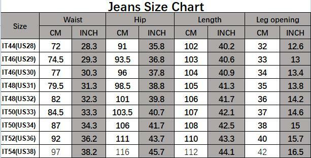 DSQUARED2 Brand Mens Denim Pants Mens Fashion Casual Skinny Solid D2 Jeans Simple style Solid Street Hole Blue Denim Trousers