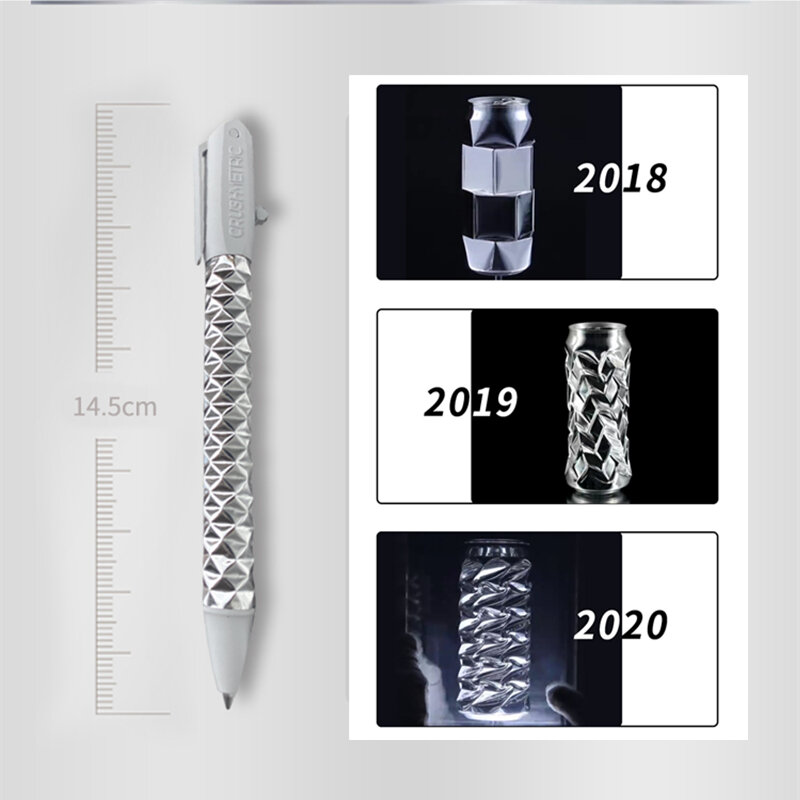 2022 التحول القلم البديل هلام القلم ماجيك قلم رصاص لعبة تعليمية البديل القرطاسية هدية للأطفال