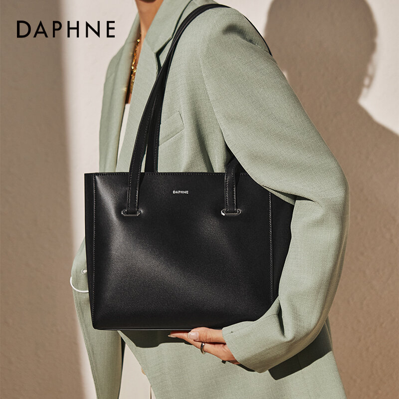العلامة التجارية الجديدة الأصلي جلد طبيعي حقائب كتف جودة Fashin سعة كبيرة امرأة حمل حقيبة الصلبة المحافظ النساء #3092