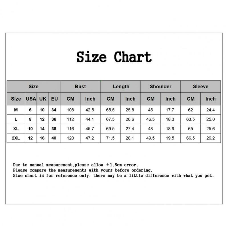 Men Coat Solid Color Stand Collar Zipper Cardigan Spring Jacket for Daily Wear