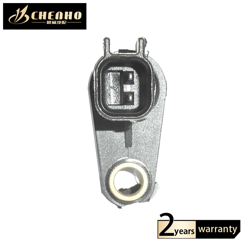 CHENHO العلامة التجارية الجديدة عمود حدبات سيارة حساسات لسيارات فورد دودج جيب كرايسلر AE8Z7H103A AE8Z-7H103-A