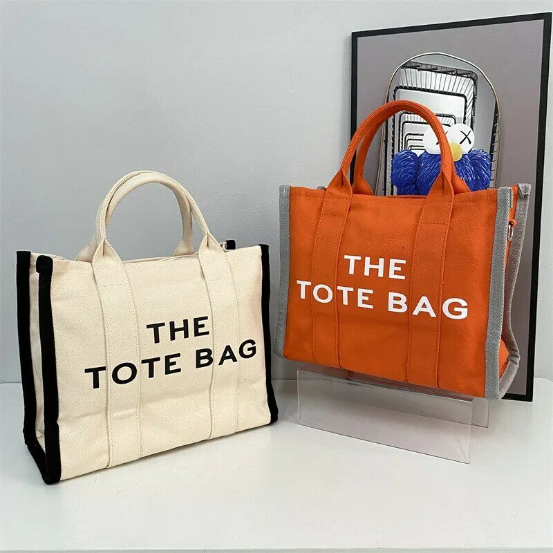حقائب يد عصرية بسيطة للنساء موضة 2022 حقائب كتف شتوية عصرية حقائب كروس نسائية للتسوق بسعة كبيرة