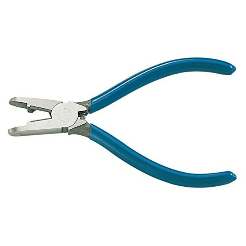 1PK-CT006 Crimp Tool (150mm) Crimping Tool Crimping Pliers Terminal Crimping Tool Hand Tool