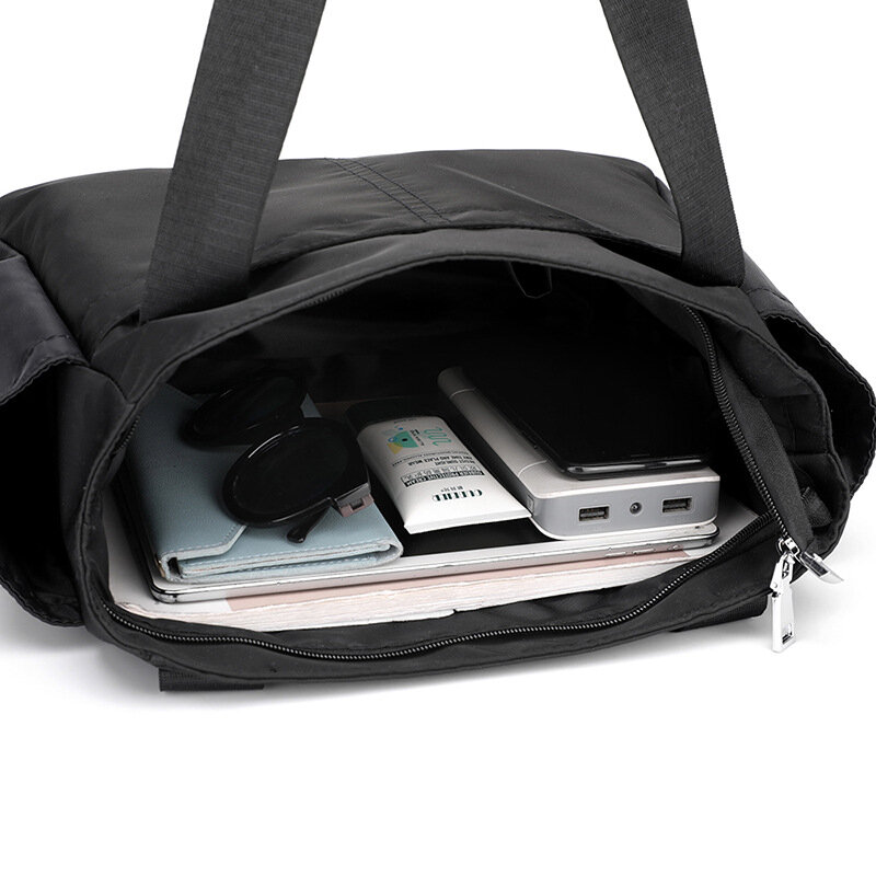 NWT حقيبة 18 لتر حقائب عادية حقيبة رياضية Superh جودة رياضة النساء حقائب حقائب الجيم شحن مجاني
