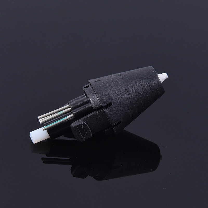 طابعة القلم حاقن رئيس فوهة للجيل الأول ثلاثية الأبعاد قطع غيار أقلام الطباعة