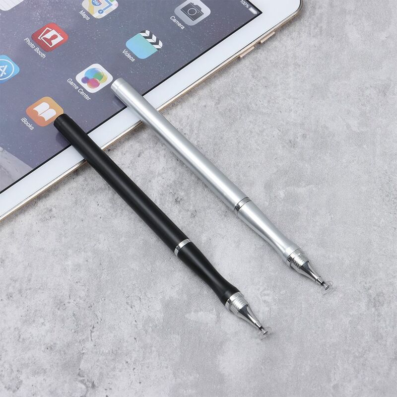 For Drawing For Huawei For Apples Accessories Stylus Screen Pen Touch Pen Touch