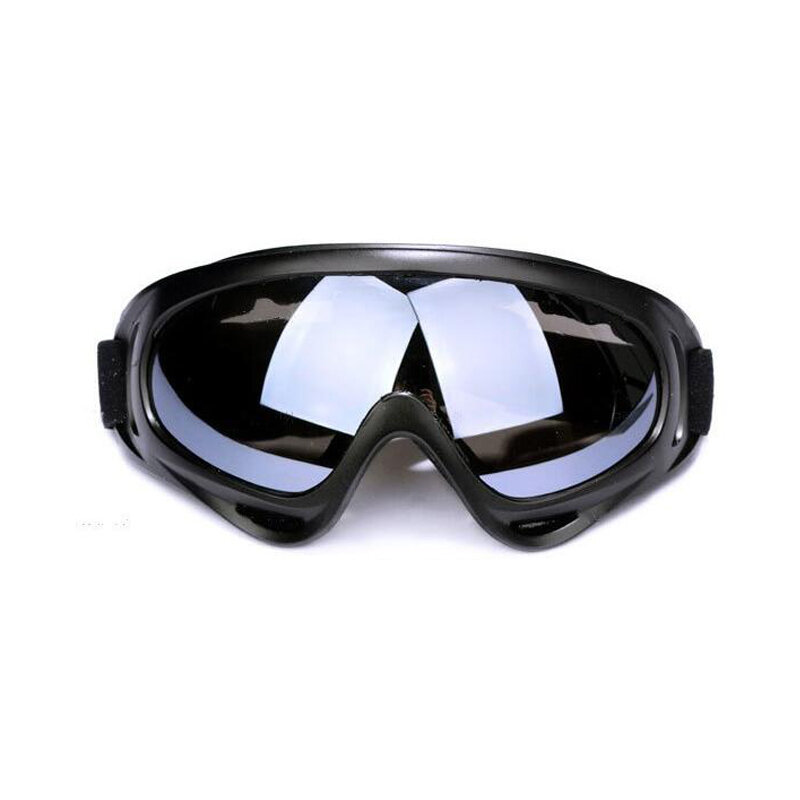 نظارات تزلج على الجليد نظارات تزلج جبلية على الجليد نظارات رياضية شتوية جوجل لركوب الدراجات نظارات شمسية للرجال قناع للشمس