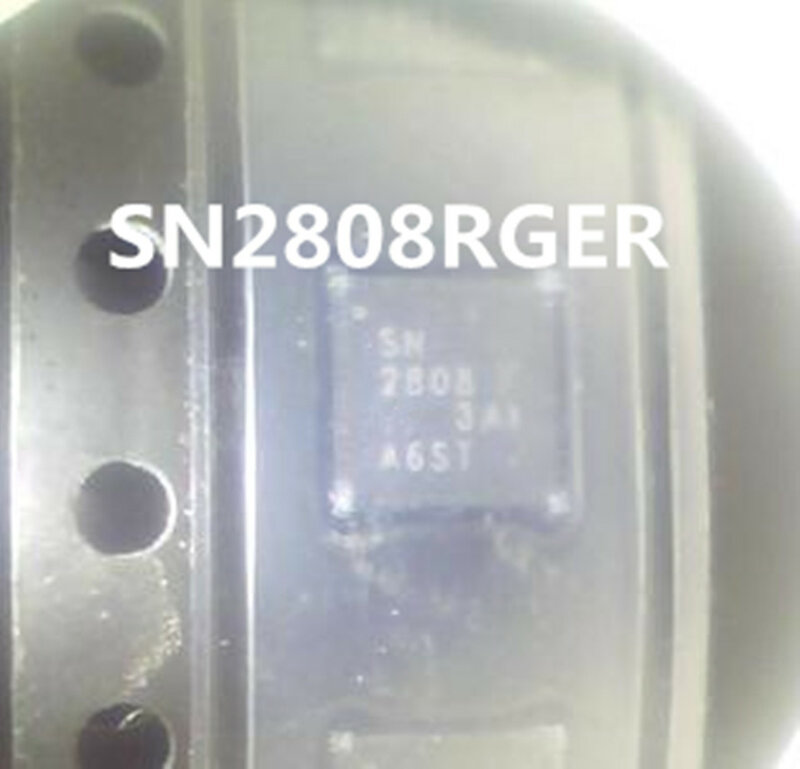 شحن مجاني SN2808RGER