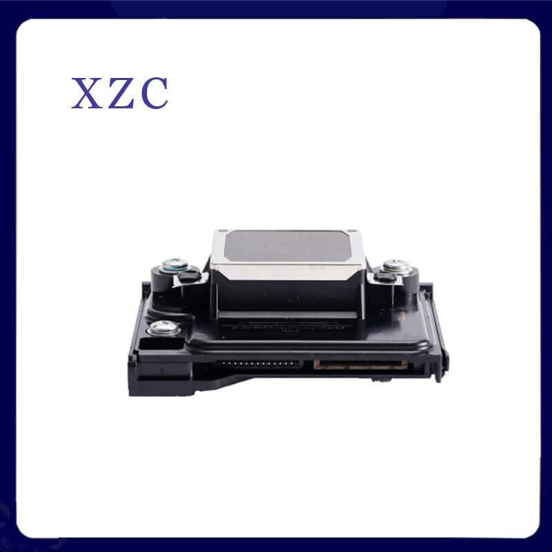 R250 رأس الطابعة رأس الطباعة لإبسون R210 R220 R230 CX4200 CX4800 CX5800 CX5900F CX6900 CX7300 CX7800 CX9300F NX400 رأس الطباعة