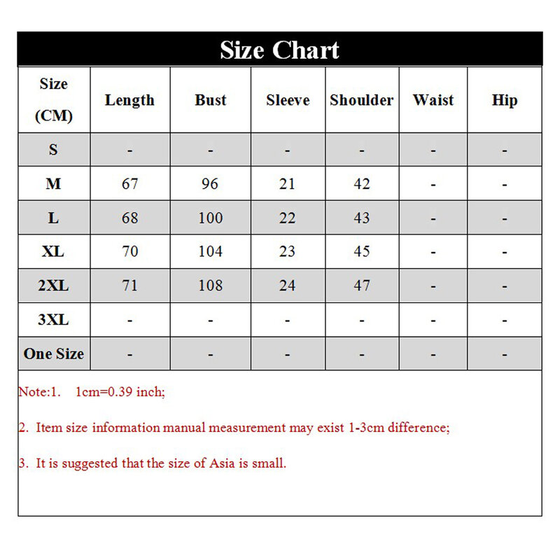 الرجال قصيرة الأكمام قمصان جديدة بلوزة غير رسمية القطن الكتان قميص فضفاض بلايز كم طويل تي شيرت ربيع الخريف قمصان الرجال عادية