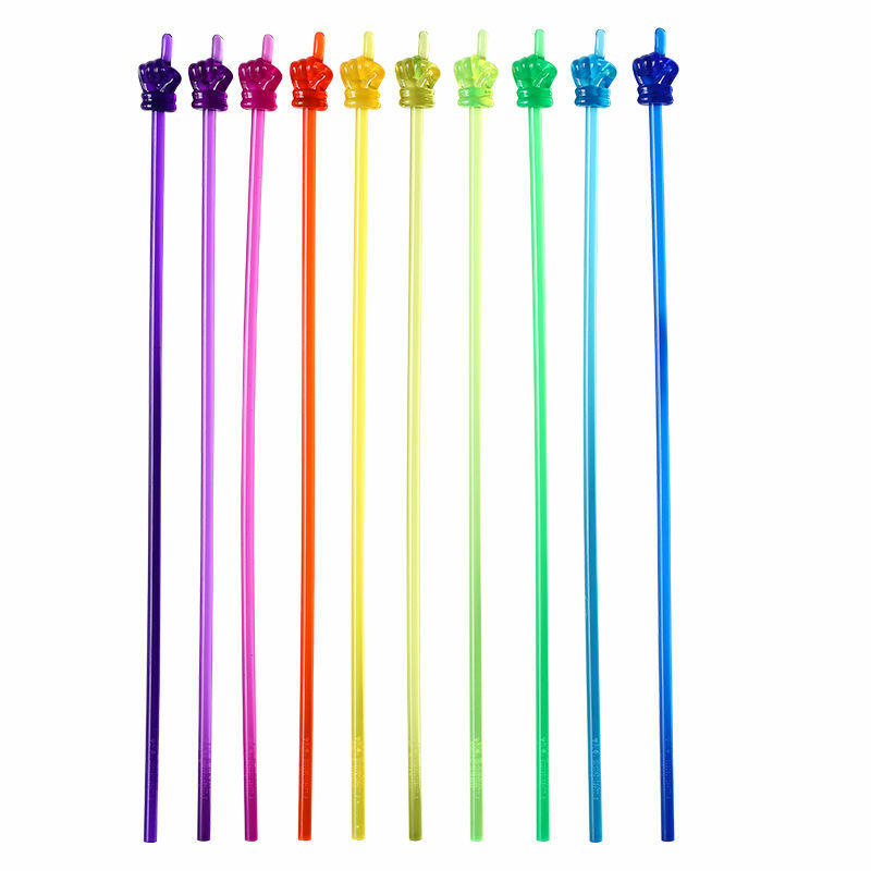 3Pcs Finger Reading Guide Preschool Teaching Tools Bendable Sticks Montessori Aids Educational Learning Toys for Children Games