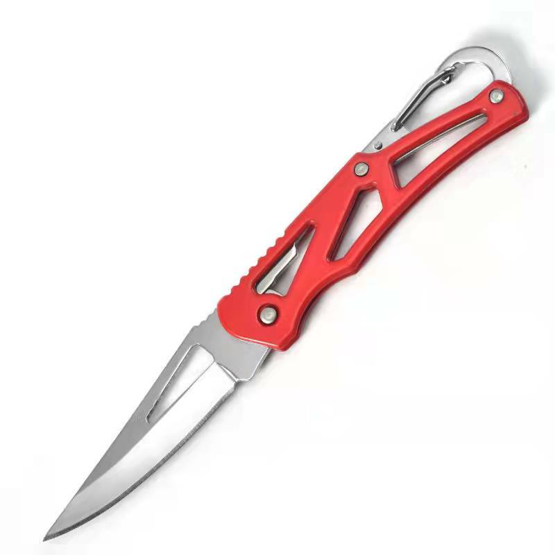 المنزلية العالمي سكينة فاكهة أداة المطبخ السكاكين سكين سكيميتار هدم اكسبرس سكين سكين للفرد