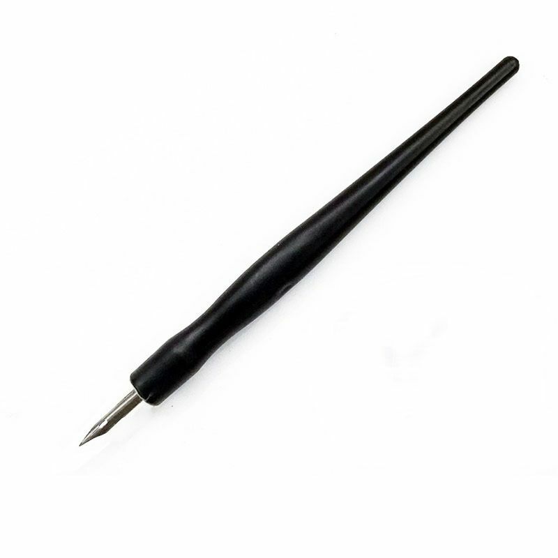 نموذج لوحة خط لهجة لون محدد القلم تجنب تنقية تسلل خط القلم لتقوم بها بنفسك هواية نموذج أدوات الطلاء الملحقات