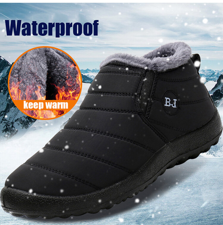 مقاوم للماء الرجال أحذية رياضية الشتاء تنفس الرجال حذاء كاجوال موضة لينة زوجين أحذية رياضية رجل تنيس رجالي تنس أحذية رجالي
