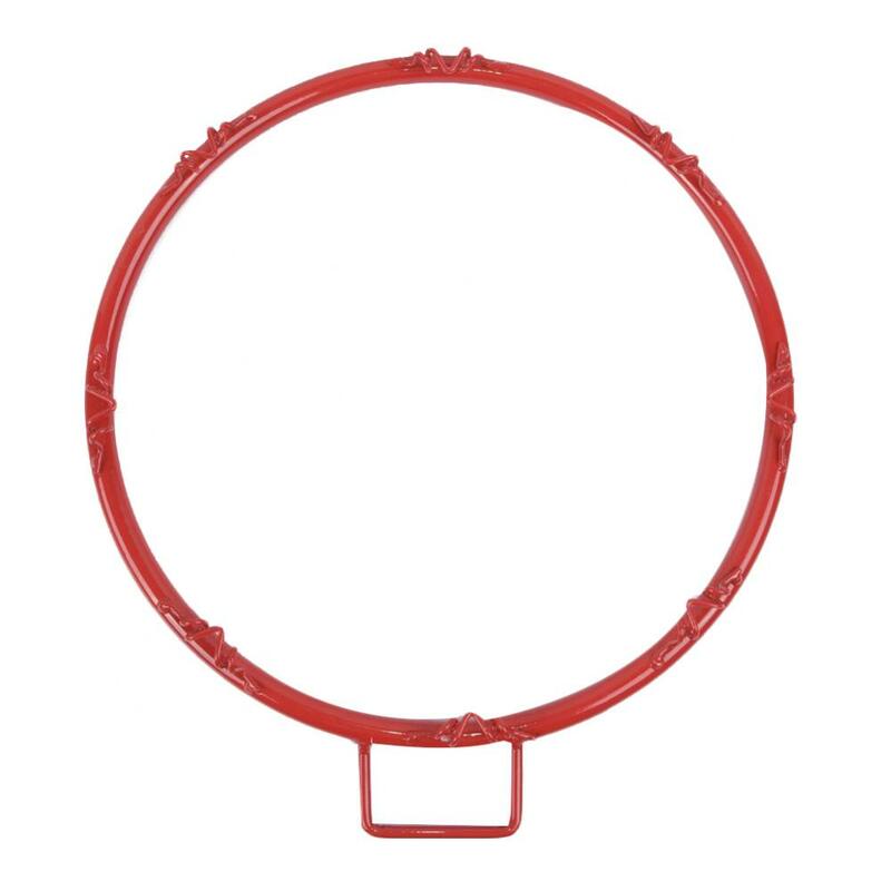 كرة السلة هوب داخلي في الهواء الطلق 32 سنتيمتر الحائط صافي الأطفال الاطفال لعب رياضية