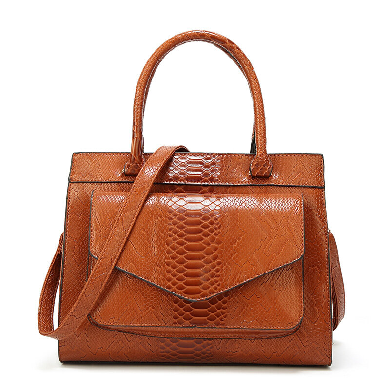المرأة الصيف الكتف حقيبة كروسبودي سلسلة جلدية السيدات حقيبة ساعي الإناث صندوق مربع حقائب يد صغيرة حقائب اليد #1