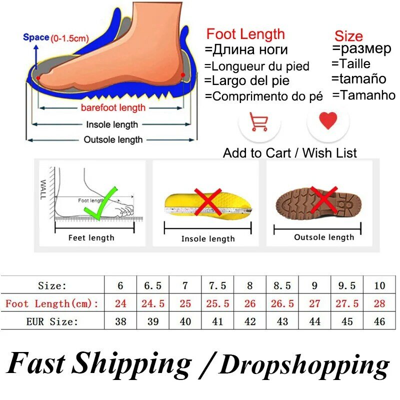 احذية الجري الاصلية للرجال احذية رياضية للرجال مصمم لاعلى علامة تجارية رجالية احذية الجري احذية رياضية مائية احذية رياضية للتنس #6