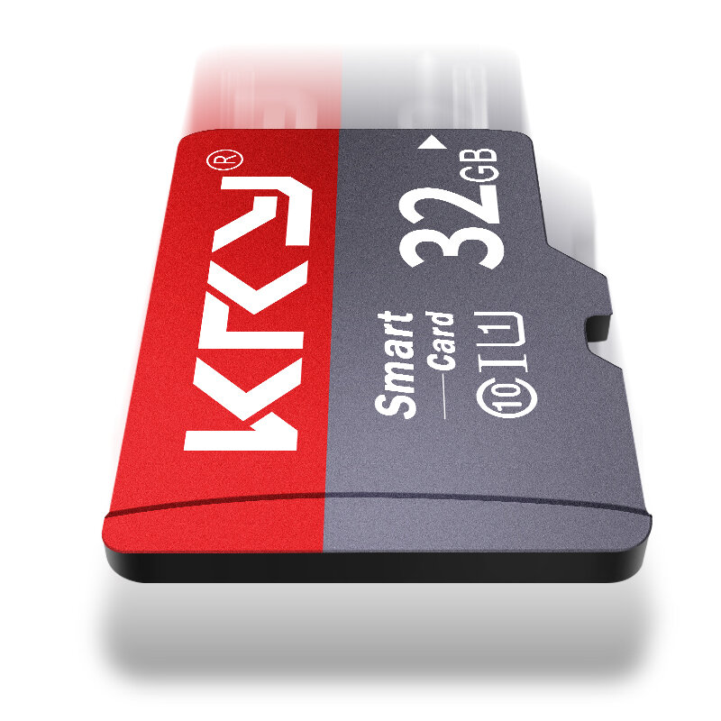 بطاقة مايكرو TF SD 256GB 128GB 64GB 32GB 16GB 8GB فئة فلاش 10 بطاقة SD 256GB 128GB بطاقة الذاكرة 64GB 32GB بطاقة الذاكرة للهاتف