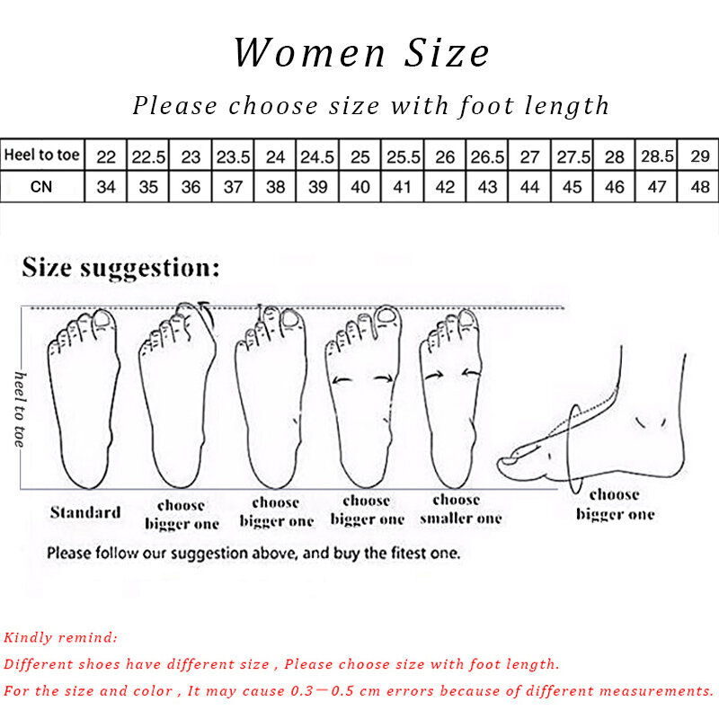 النساء أحذية عادية زيادة وسادة أحذية النساء عدم الانزلاق منصة أحذية رياضية للنساء تنفس شبكة في الهواء الطلق المشي النعال
