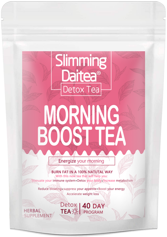 100% حقيبة إزالة السموم الطبيعية الشاي حرق الدهون فقدان الوزن حقيبة الشاي الرجال والنساء الشاي البطن شاي لخسارة الوزن
