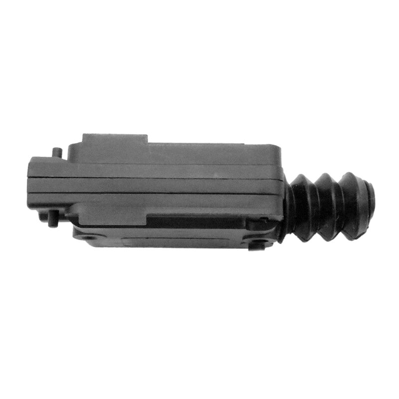 2 Pin Central Locking Motor Actuator for Renault OE Number 7702127213 7701039565 for Door Lock Car Accessories