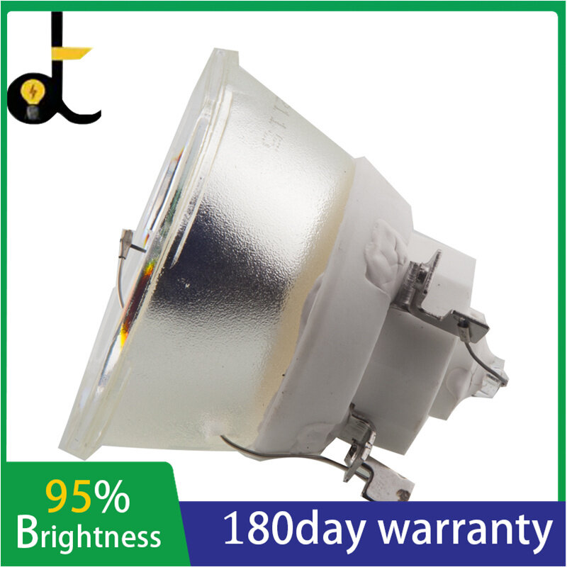 جودة + و 95% سطوع مصباح ضوئي ELPLP85 لإبسون EH-TW6600/EH-TW6600W/EH-TW6700/EH-TW6800/EH-TW7000/EHTW7100