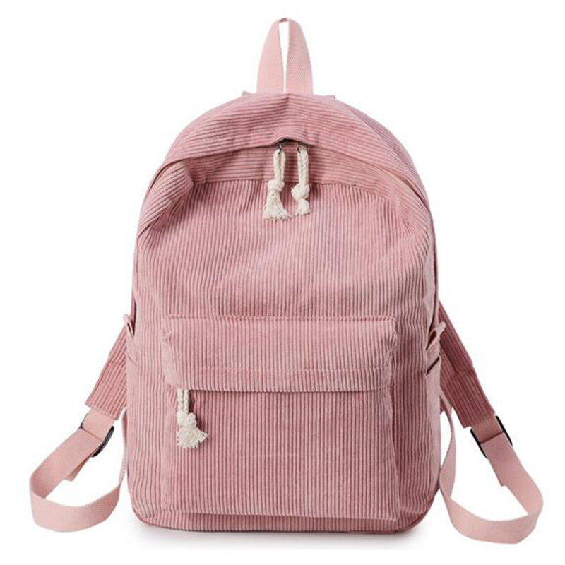 حقائب ظهر مدرسية بتصميم سروال قصير للنساء حقائب مدرسية للمراهقات حقيبة مدرسية مخططة حقائب سفر حقيبة سولدر