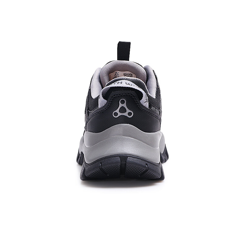 تدليك أحذية رياضية القدم ريفلكسولوجي العلاج مدلك المشي حجر الوخز بالإبر الحصوة المغناطيسي تنفس في الهواء الطلق أحذية رياضية