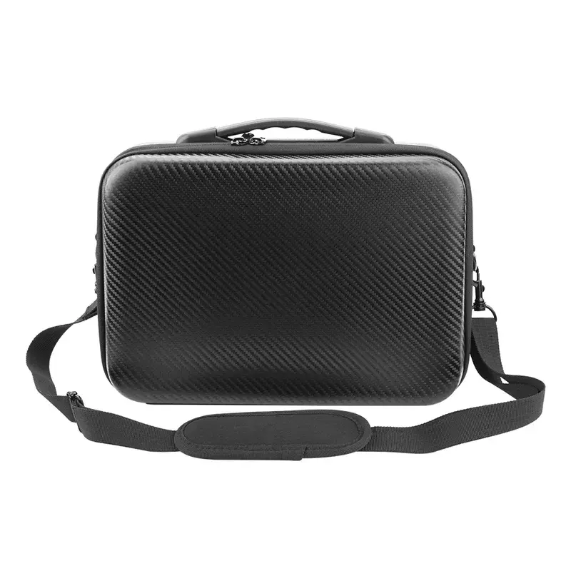 for FIMI X8 SE 2020 Shoulder Bag Protector Handbag Drone Battery Controller Storage Case Carrying Box Waterproof Suitcase