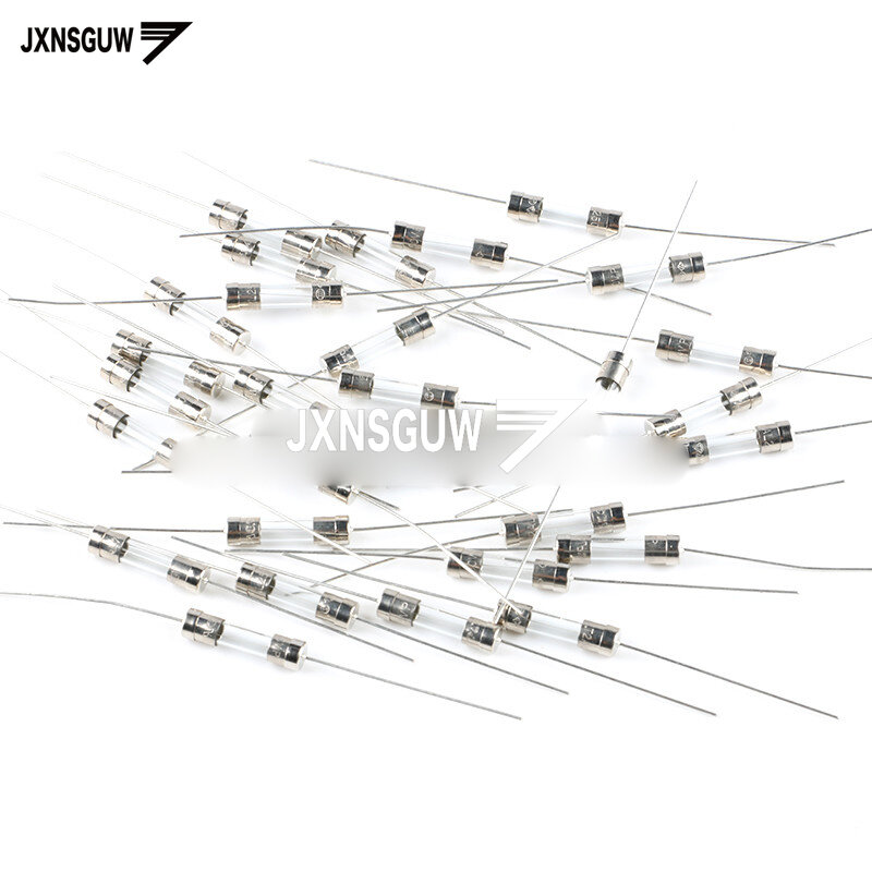 10 قطعة 0217015.MXEP 15A 250 فولت سريع قبالة نوع الصمامات 5X20mm مع دبابيس سريع المفعول الصمامات أنبوب