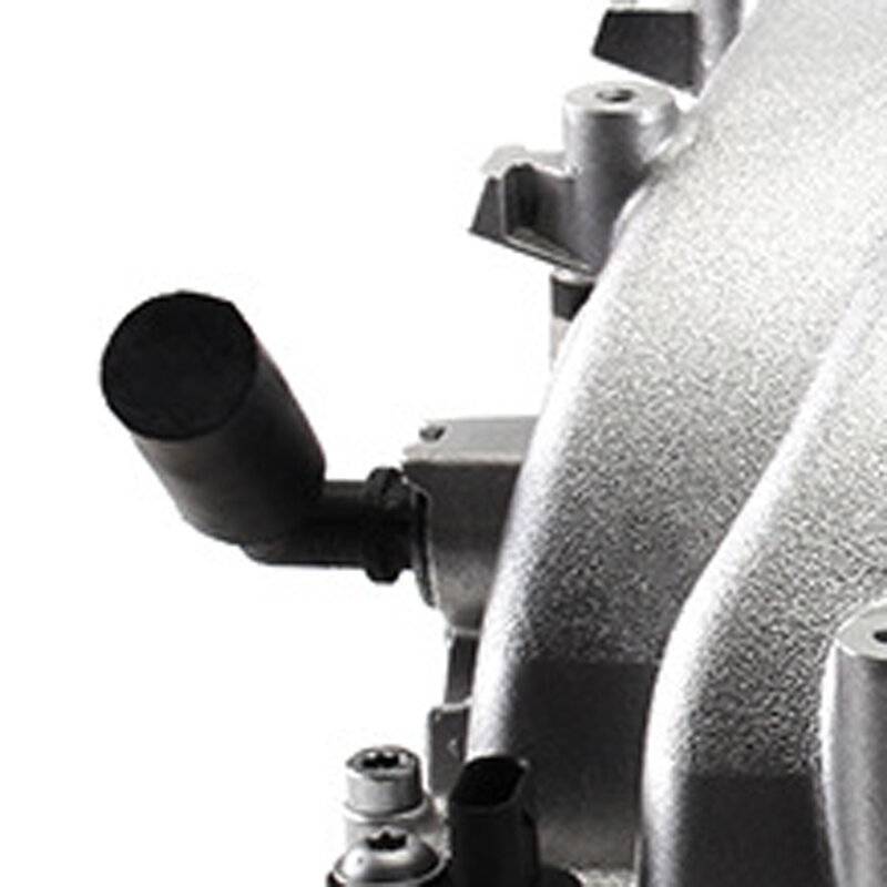 مجموعة مشعب مدخل المحرك 2721402401 مناسبة لقطع غيار محرك السيارة مرسيدس بنز قطع غيار السيارات العالمية