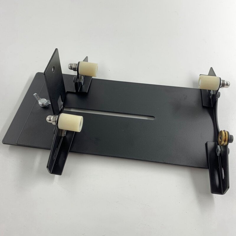 Glass Bottle Cutter, DIY Machine Suitable For Cutting Round Bottles Of Wine, Beer, Whiskey, Alcohol, Champagne