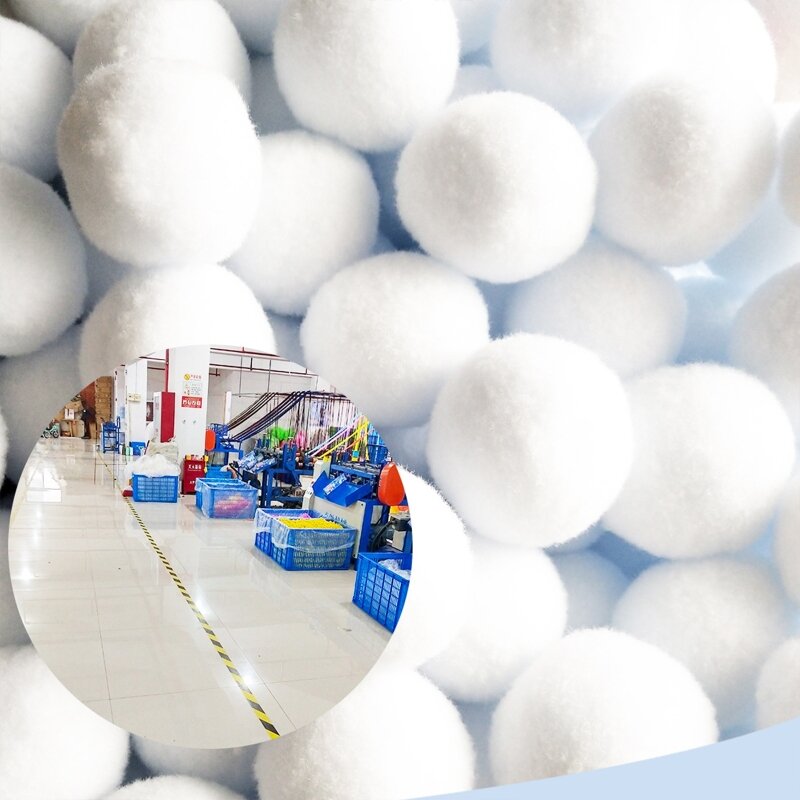 20/30/50 Pcs Fake Snowball Funny Fight Realistic Interesting for Winter Durable Kids Educational Toys for Children Gift #2