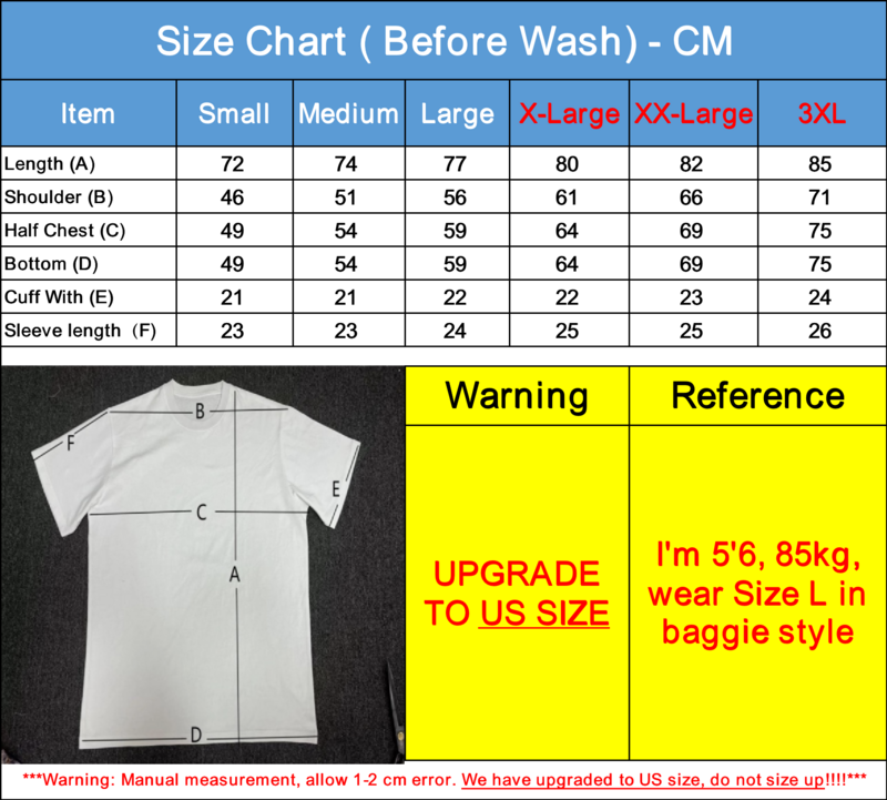 Inaka قوة قميص رياضة قميص موضة اليومية التي شيرت الرجال عالية الجودة IP قميص طابعة حبر رقمية قميص مطبوع الولايات المتحدة الحجم