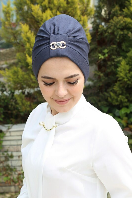 ملابس حجاب نسائية غطاء إسلامي مزركش من الجيرسيه عمائم إنجليزي إنجليزي أوروبا موضة 1 الحجاب مجموعة دبي الإسلامية