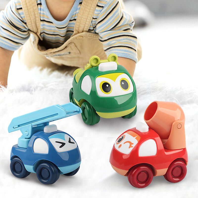 سيارات لعب للطفل الصبي 1 سنة من العمر مونتيسوري 4 أنواع الاطفال التعلم المبكر لعبة تعليمية هدية عيد ميلاد لمدة 1 إلى 6 سنوات