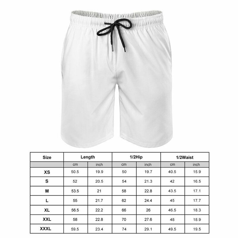 Gift Flying-Education Is Important But Flying Is Important Men'S Beach Shorts Board Shorts Bermuda Surfing Swim Shorts Air
