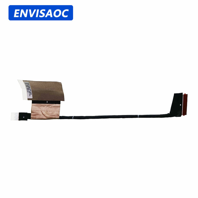 screen Flex cable For HP Envy X360 15M-DR 15T-DR 15M-DS laptop LCD LED Display Ribbon Camera cable 450.0GB06.0001 450.0GB0B.0001