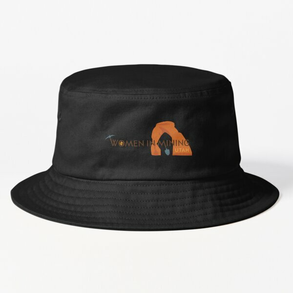 قبعة دلو مع الذراع حتى القوس ، الربيع الرجال والنساء قبعات الشمس عادية ، أحادية اللون ، الأولاد ، والأزياء ، والأسماك ، الهيب هوب ، أسود ، الصيف #1
